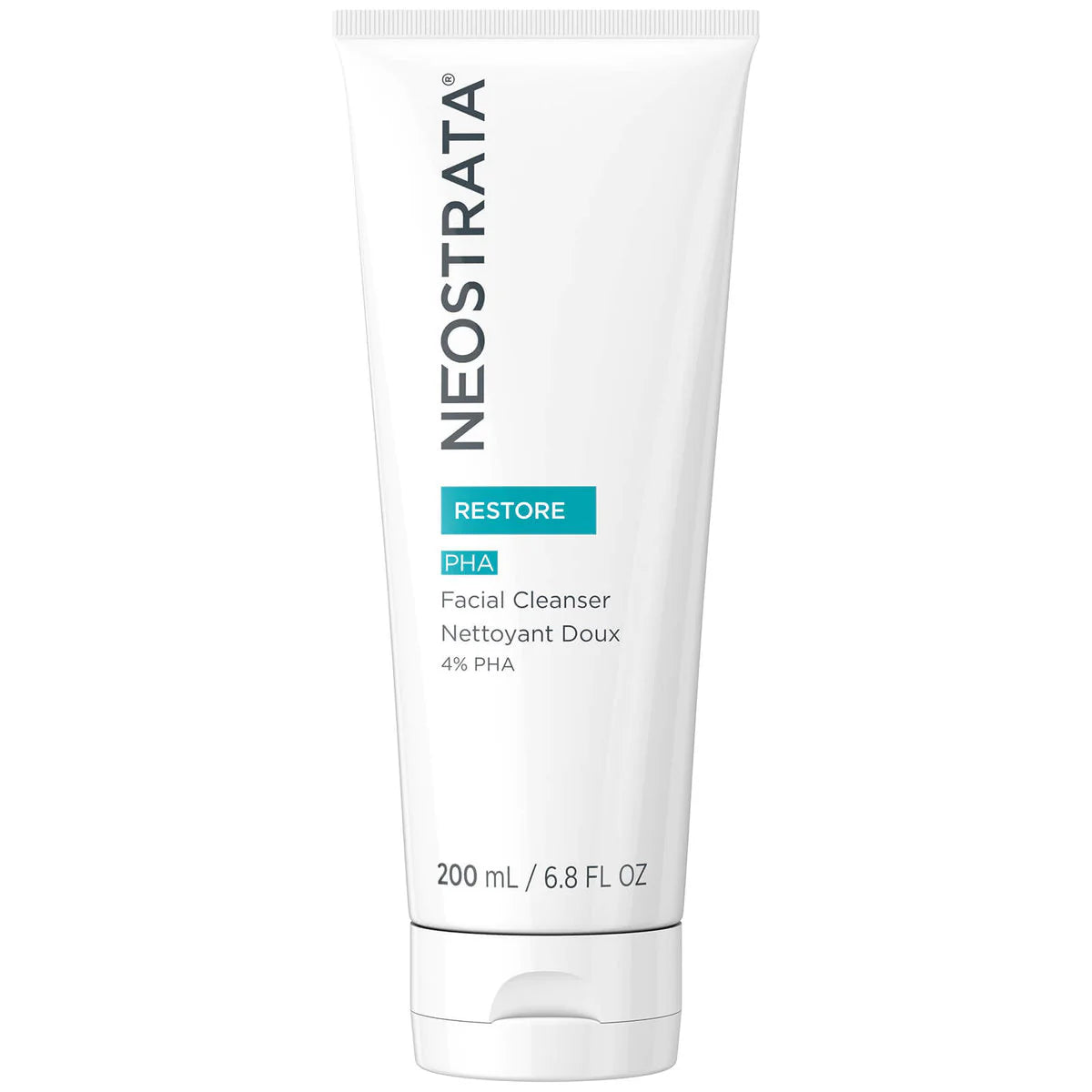 NeoStrata Gentle Cleanser Gel | Facial Cleanser 200ml
