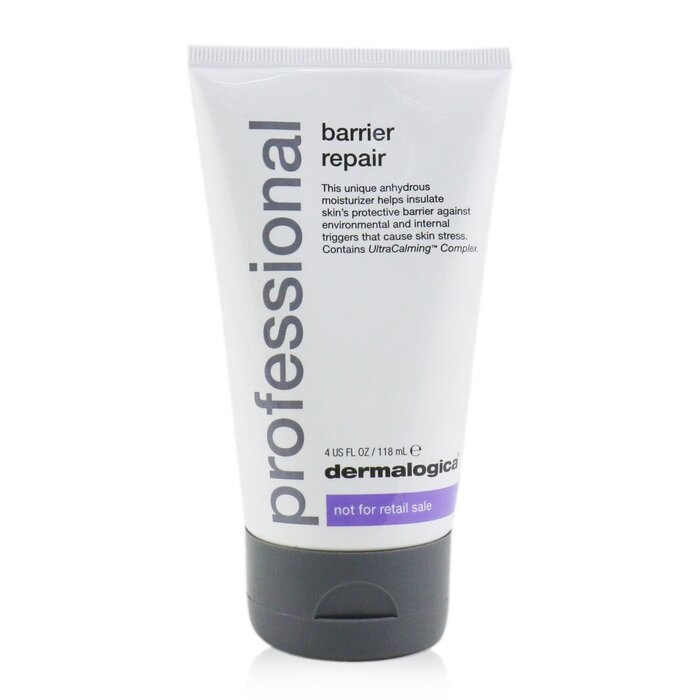 DERMALOGICA 抗敏護膚修復素 | BARRIER REPAIR 118ML