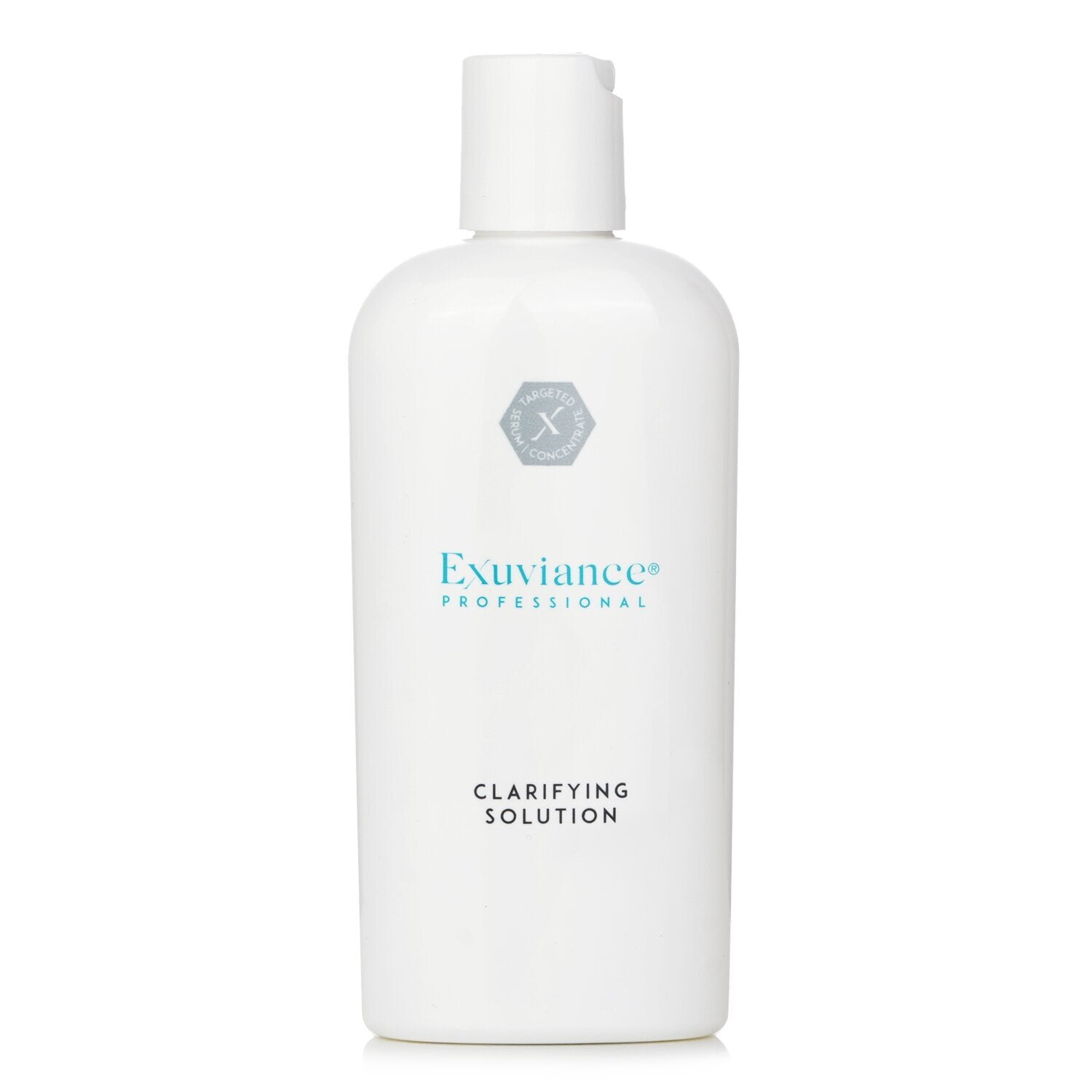 Exuviance 控油淨化修護水 (油性肌膚) | Clarifying Solution (For Oily Skin) 100ml