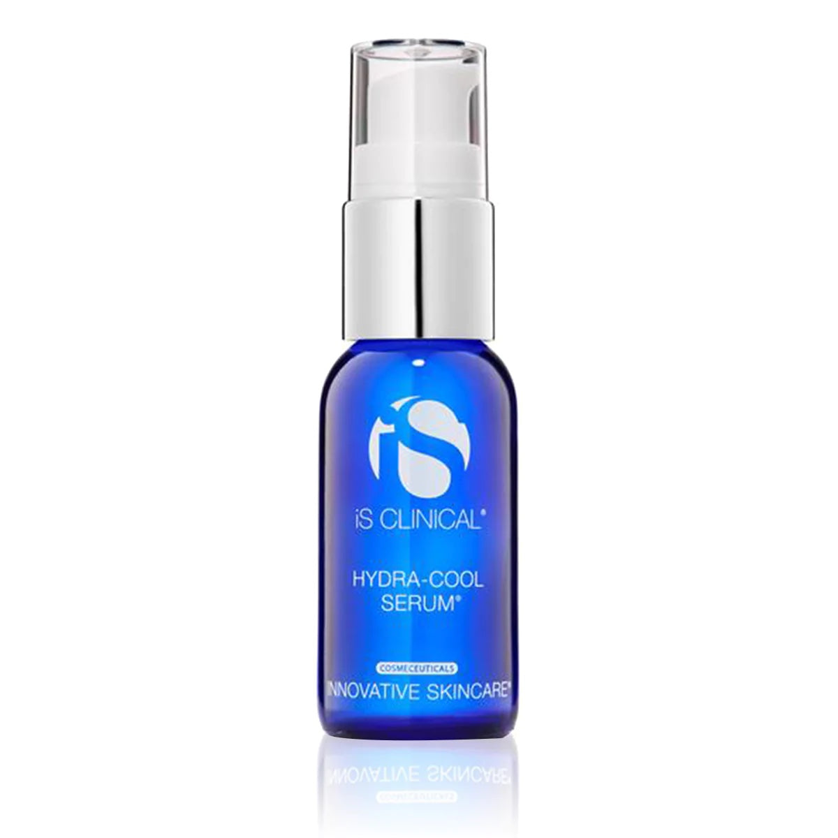 iS Clinical 清爽補濕精華素 | Hydra-Cool Serum 30ml