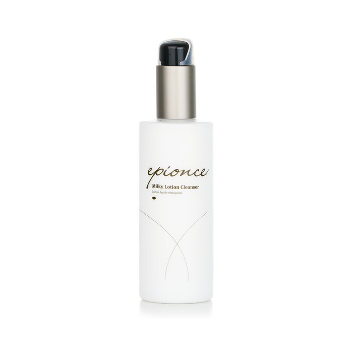 Epionce Moisturizing Cleanser | Epionce Milky Lotion Cleanser 170ml