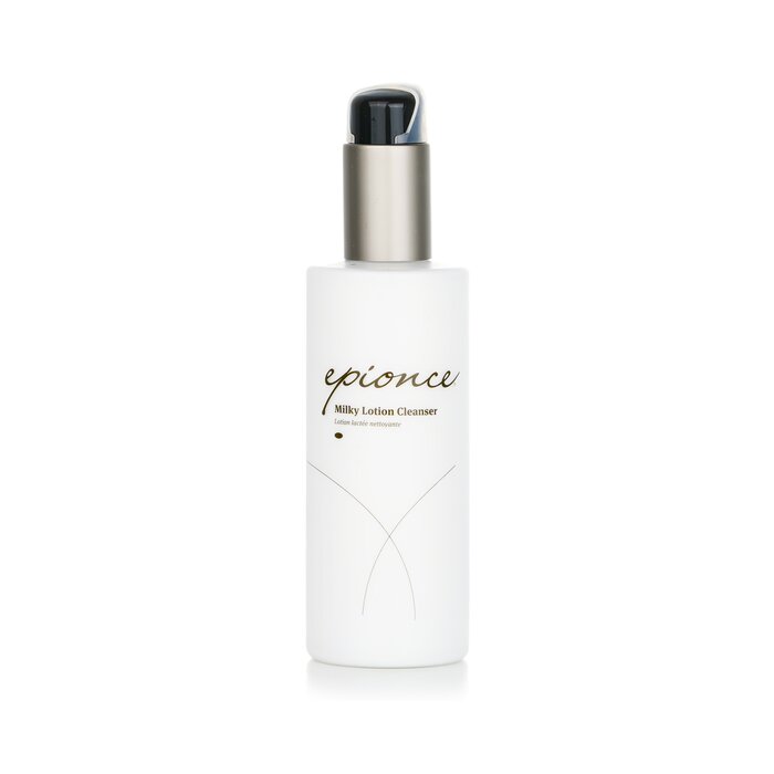 Epionce 滋潤潔面乳 | Epionce Milky Lotion Cleanser 170ml