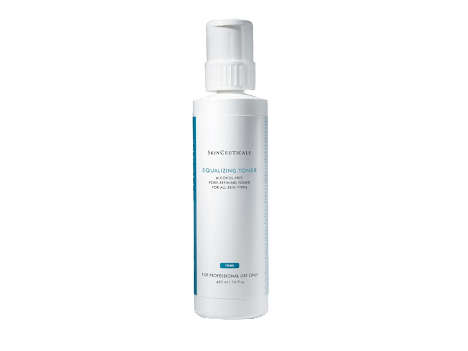 SkinCeuticals 補濕淨化爽膚水 | EQUALIZING TONER 480ml