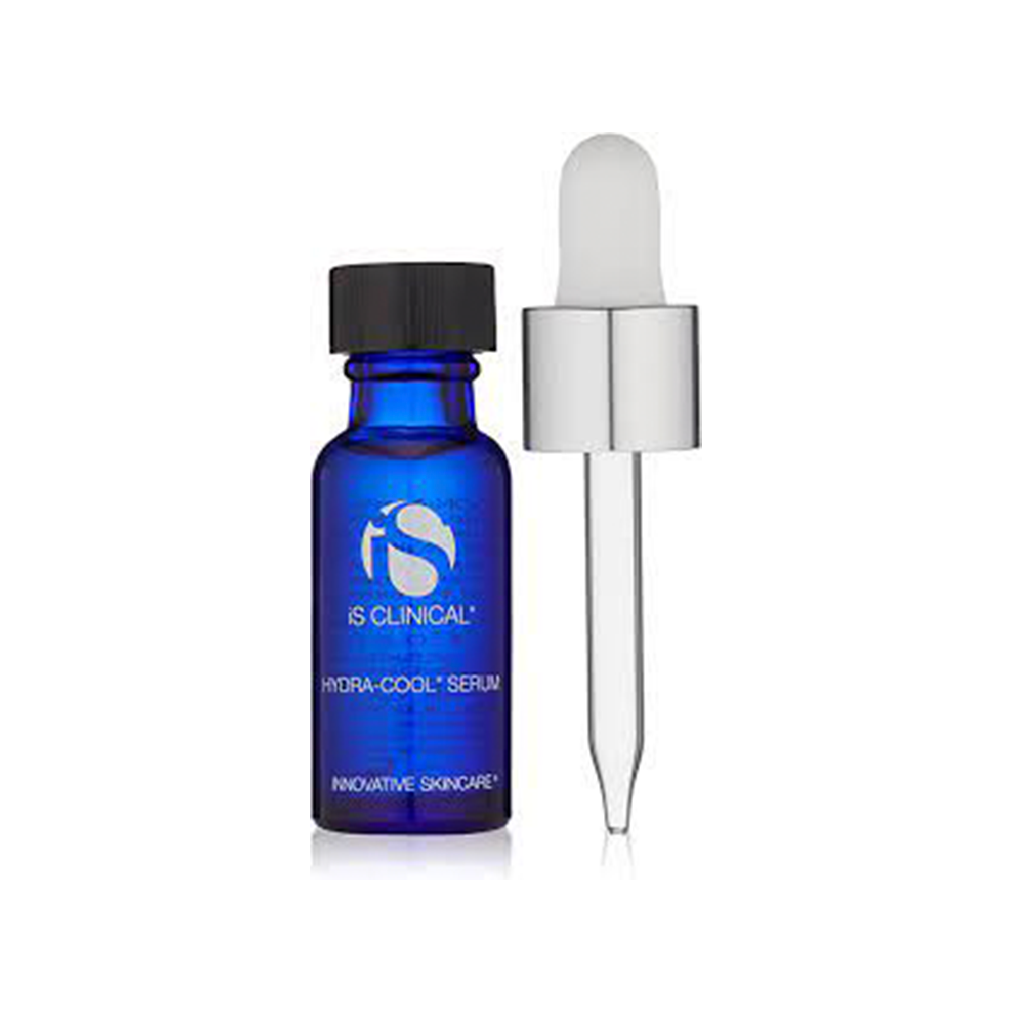 iS Clinical 清爽補濕精華素 | Hydra-Cool Serum 60ml
