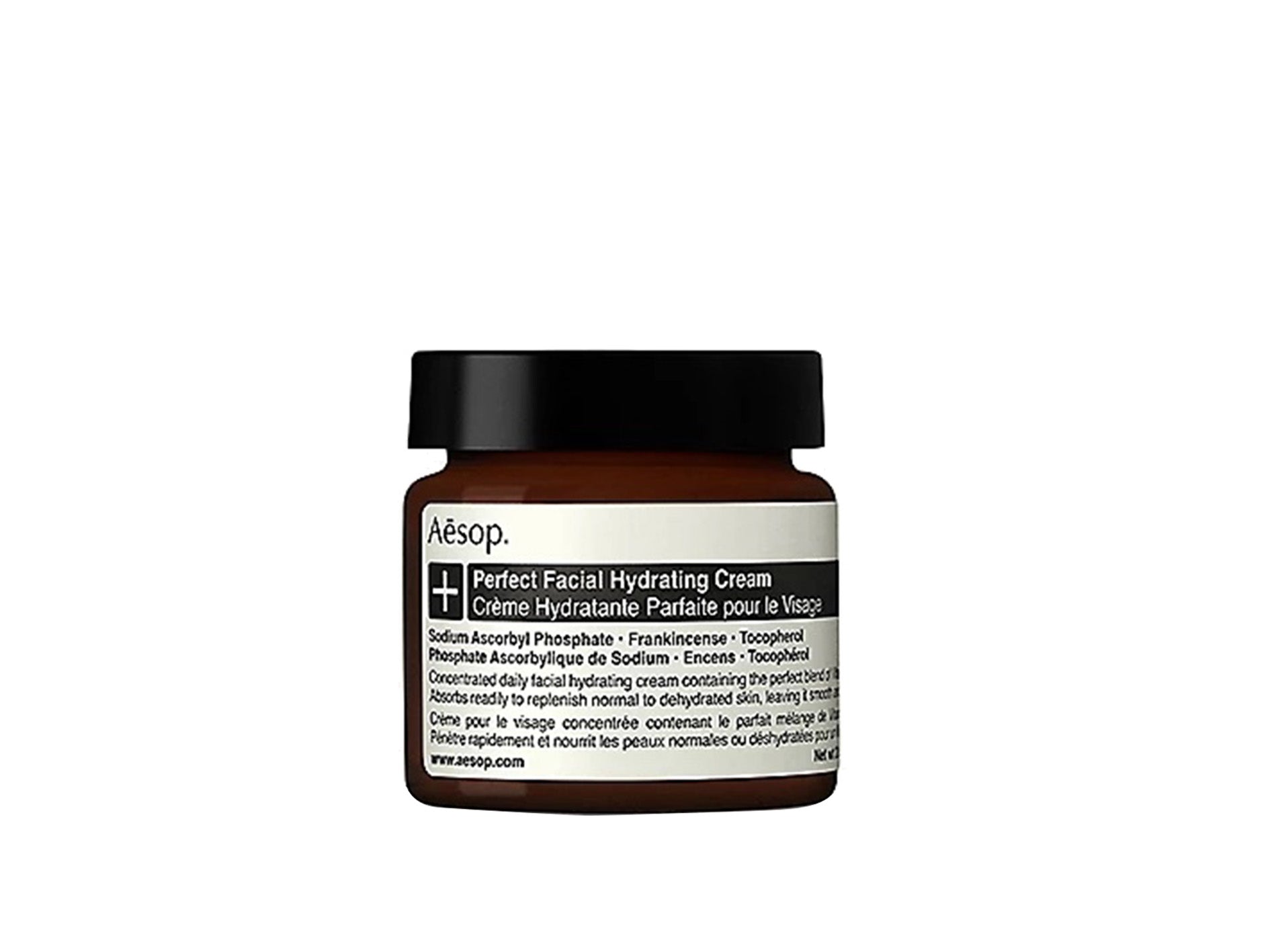 Aesop Perfect Facial Hydrating Cream 60ml