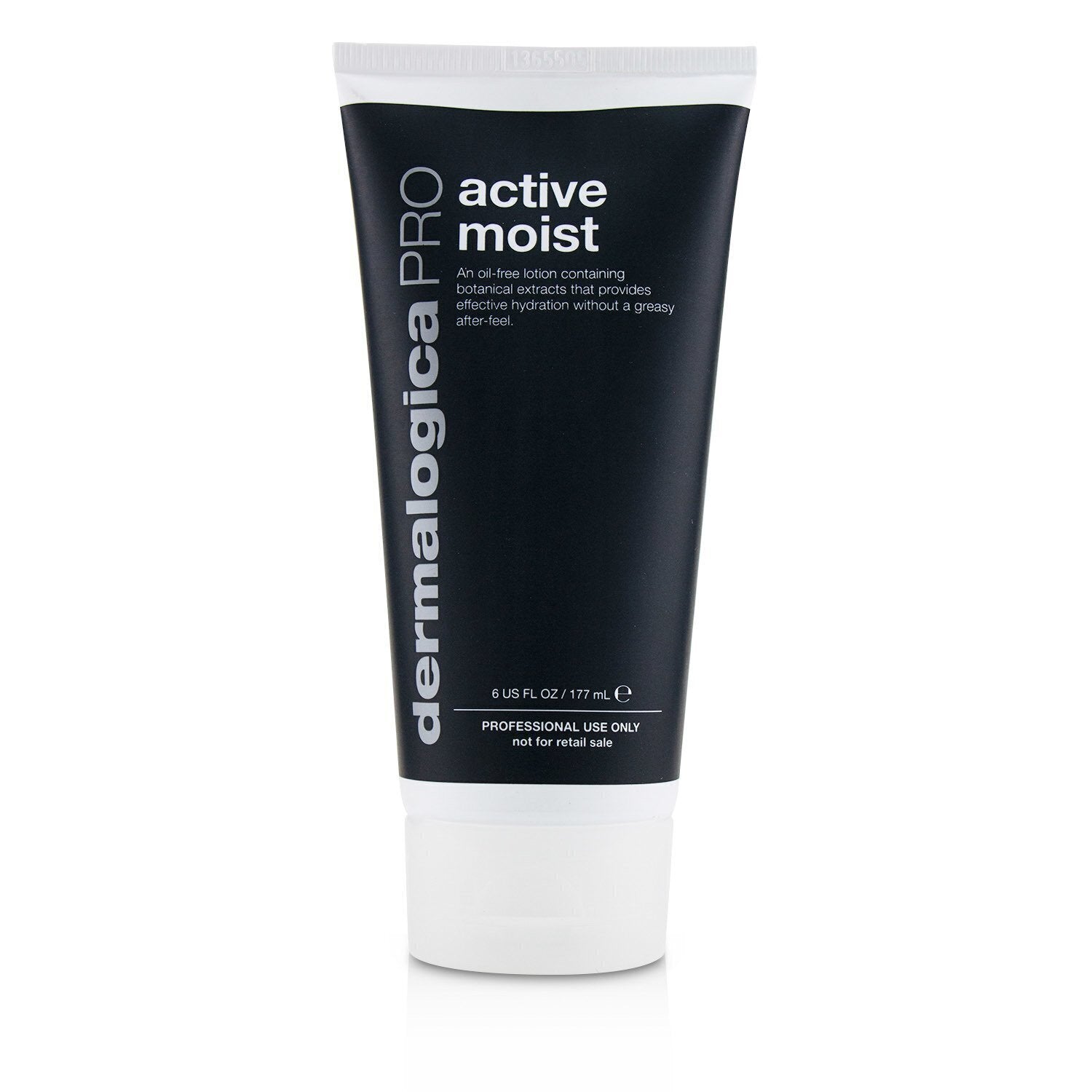 Dermalogica 水芹活性保濕露| Active moist 177ml