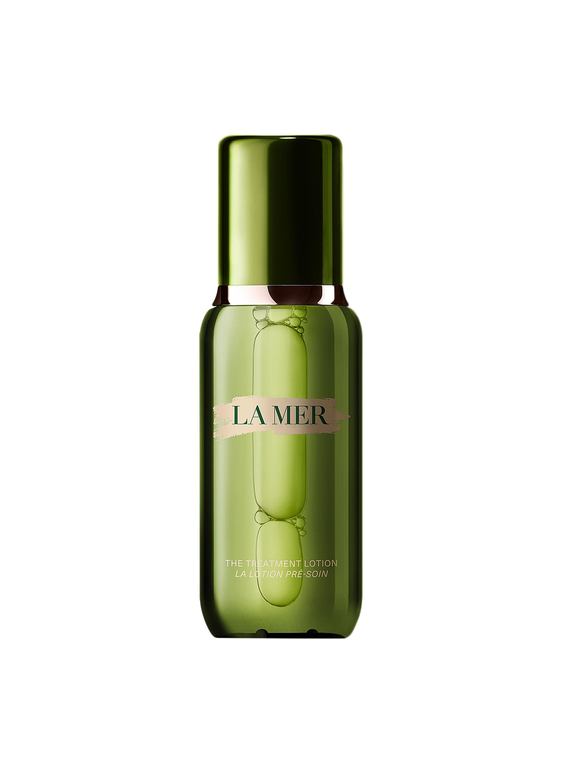 LA MER 全新昇華版肌底修護液 | The New Advanced Treatment Lotion 150ml