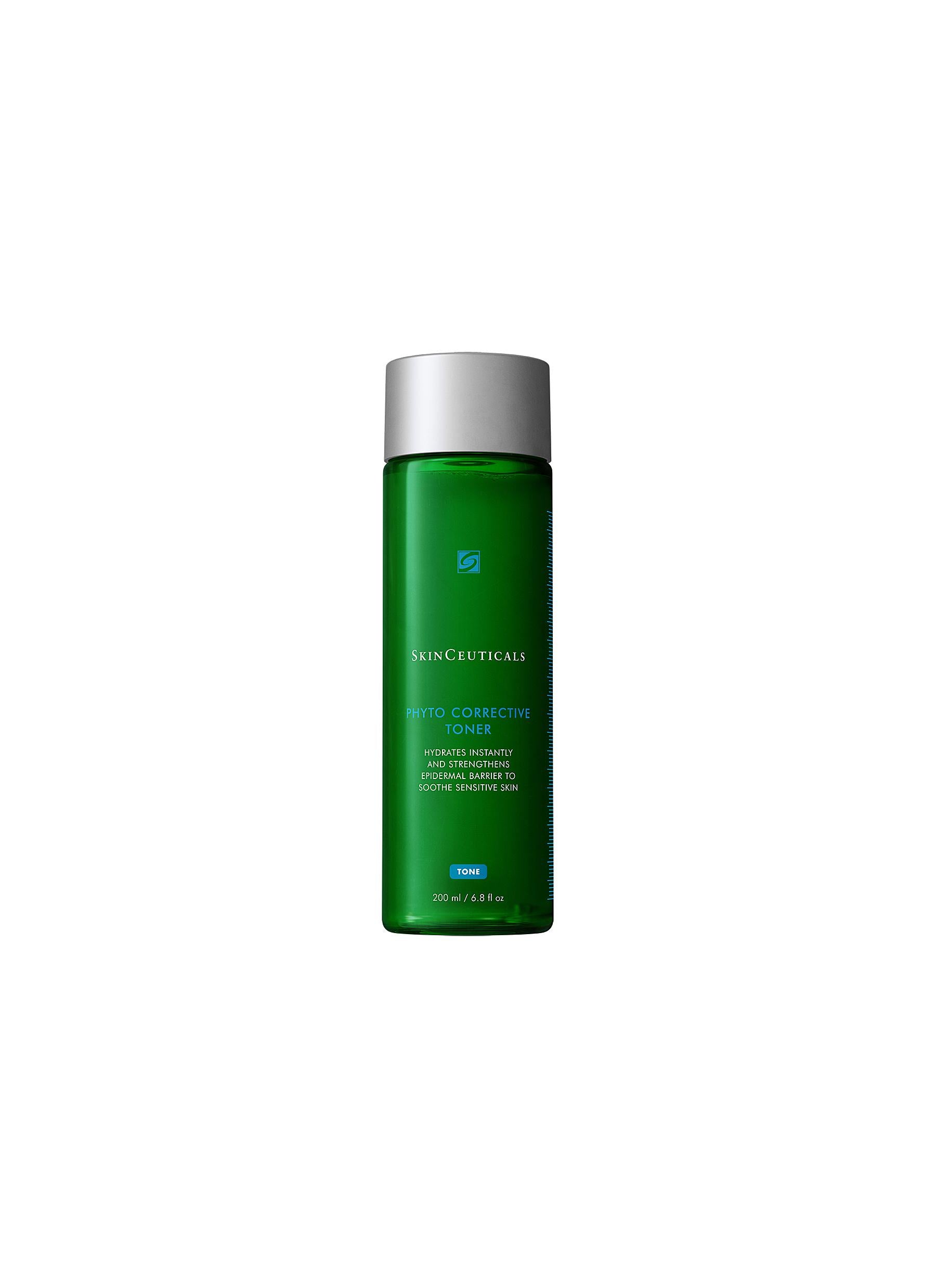 Skinceuticals 舒緩修護精華水 | Phyto Corrective Toner 200ml