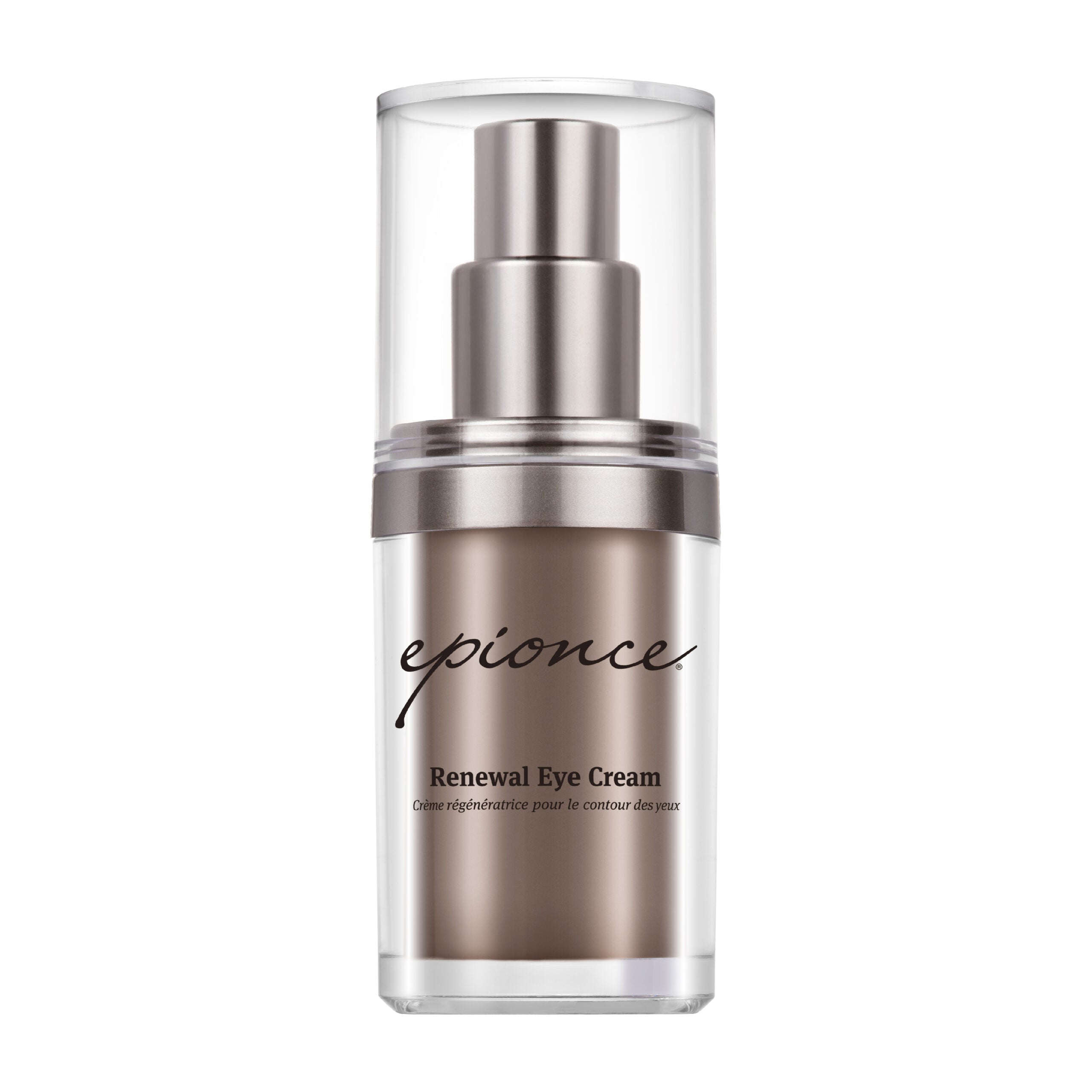Epionce 美肌再生眼霜 | Renewal Eye Cream 15g