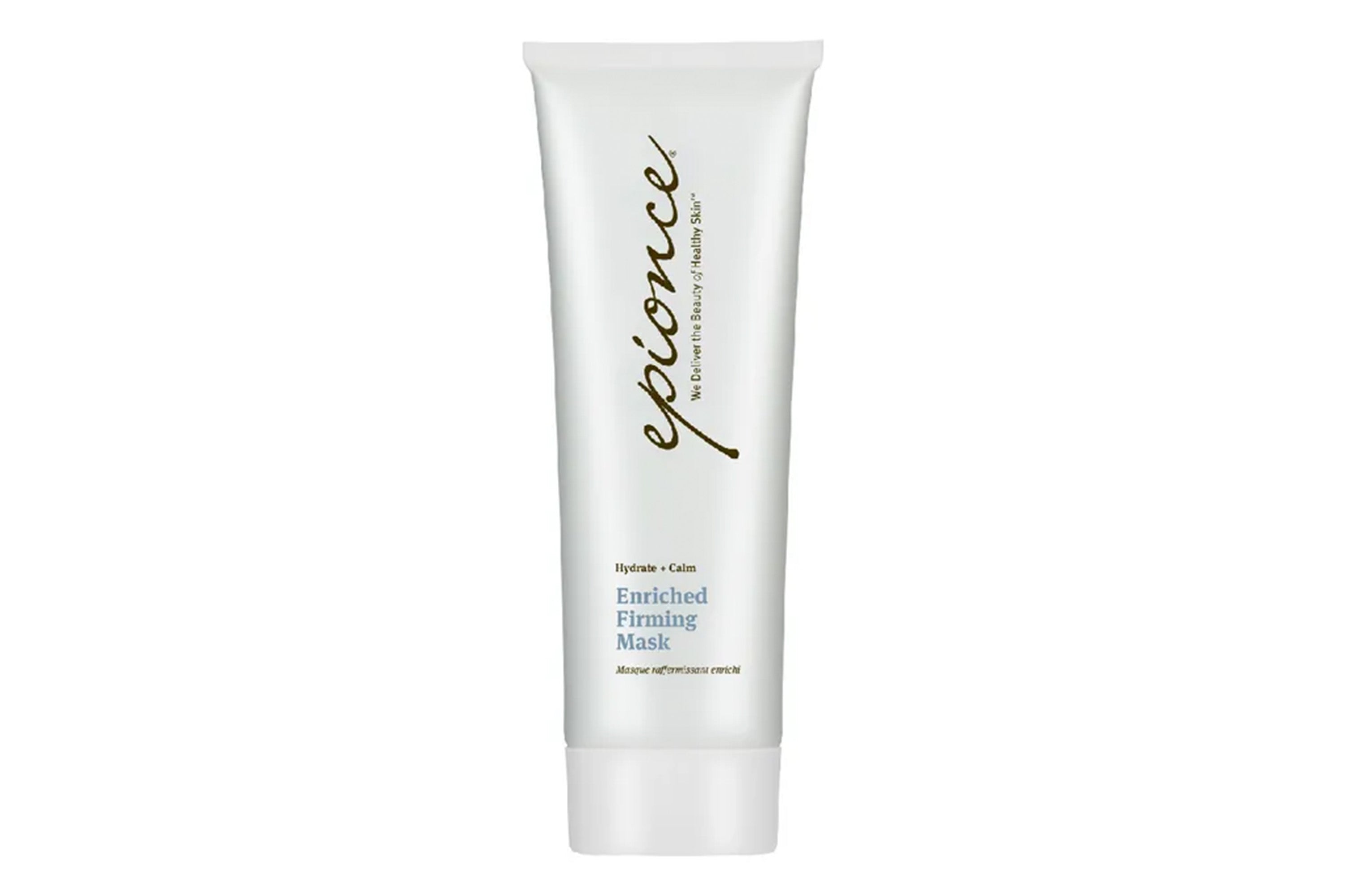 Epionce 潤澤緊緻面膜 |    Enriched Firming Mask 75ml