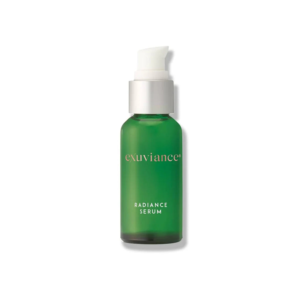 Exuviance Skin Bionic Serum | Vespera Bionic Serum 30ml