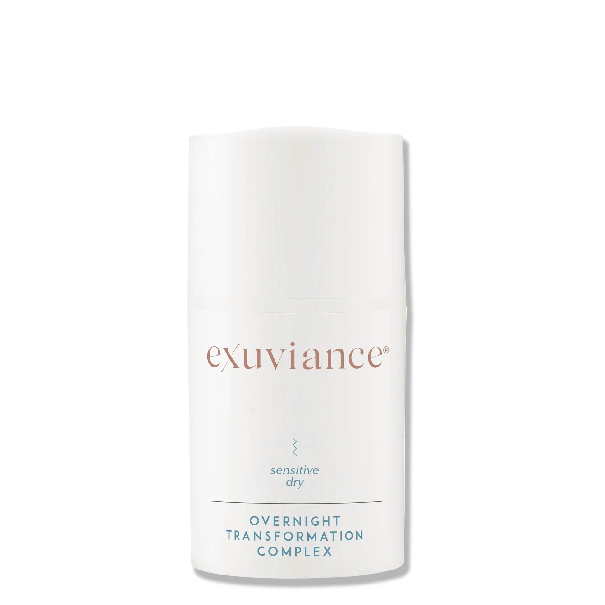 Exuviance 滋潤更生晚霜 |Exuviance Overnight Transformation Complex 50g