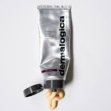 Dermalogica 強效多種維他命再生面膜 | MultiVitamin Power Recovery Masque  75ml