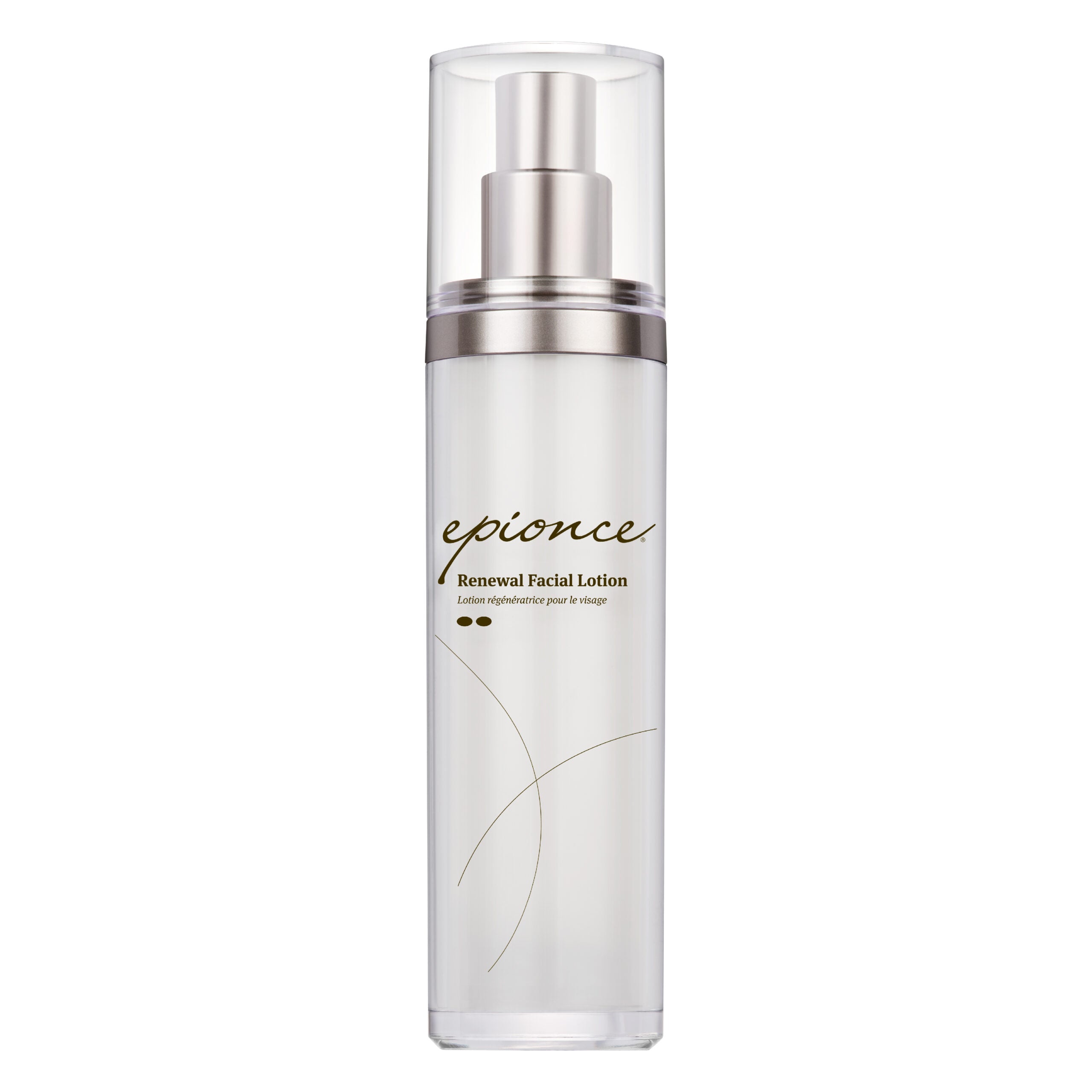 Epionce 美肌再生乳液 | Renewal Facial Lotion 50ml