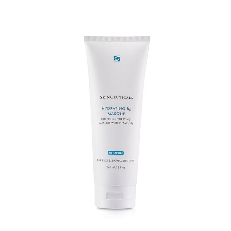 SkinCeuticals HYDRATING B5 MASQUE | 水合維他命B5面膜 240ml