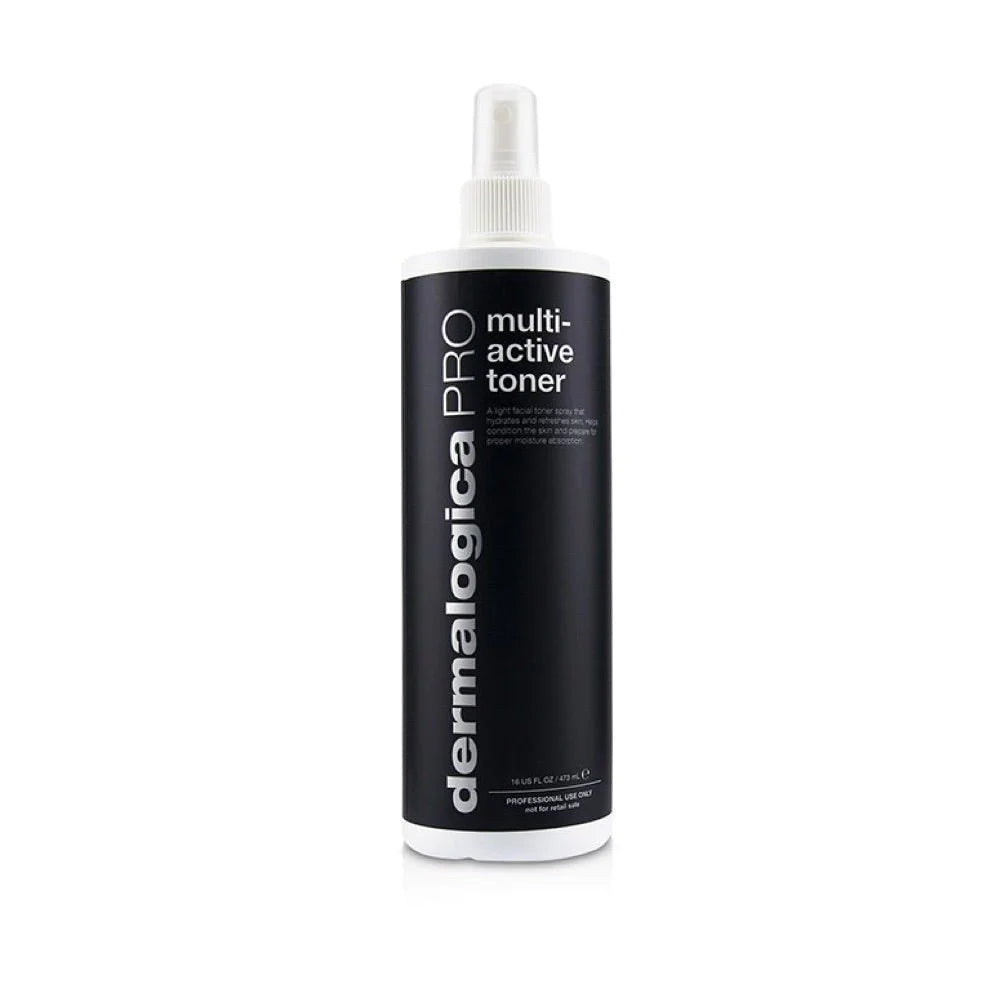 Dermalogica 多活性營養液 | Multi-active toner 473ml