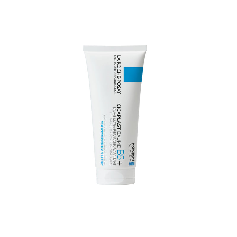 La Roche-Posay B5 萬用修復霜 | Cicaplast Balm B5+ 100ml