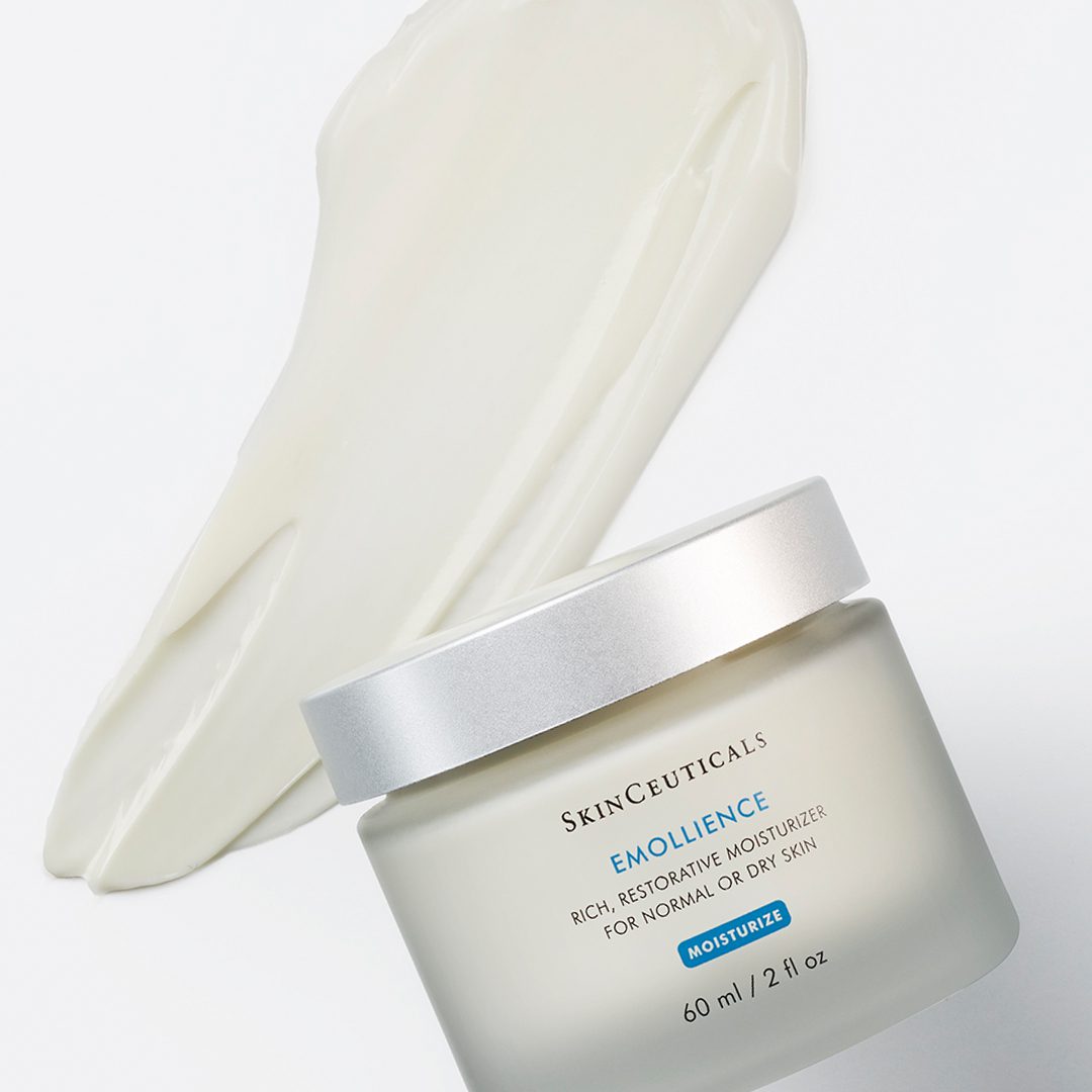 SkinCeuticals 海洋修護精華霜 | EMOLLIENCE Moisturizers 50ml