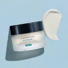 SkinCeuticals 抗氧滋潤眼霜  | EYE BALM 14g