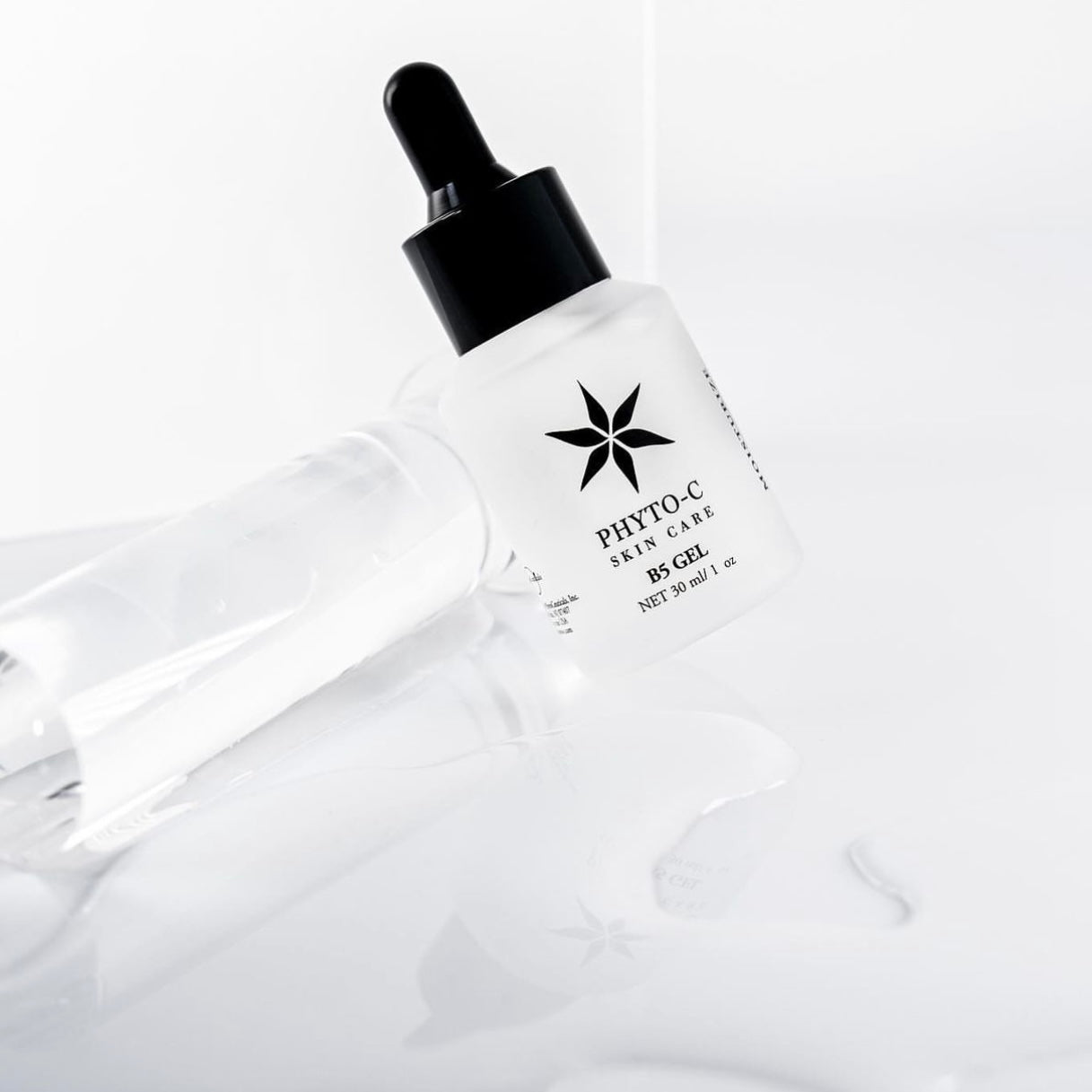 PHYTO-C Vitamin B5 Moisturizing Essence | B5 Gel 30ml