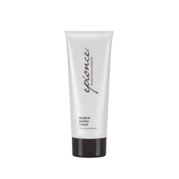 Epionce Medical Barrier Cream | Medical Barrier Cream 75ml