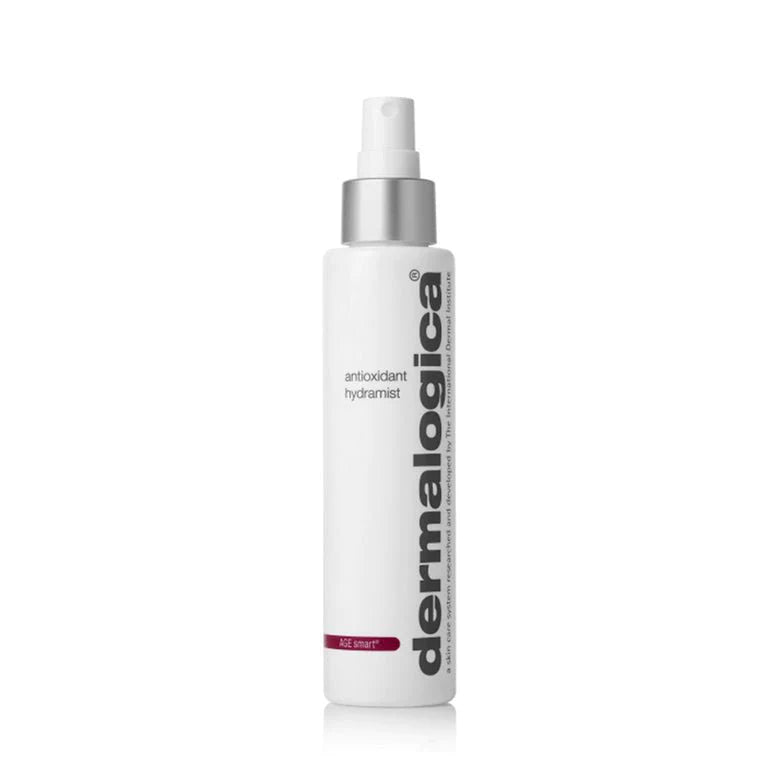 Dermalogica  抗氧化保濕噴霧 | Antioxidant Hydramist 150mL