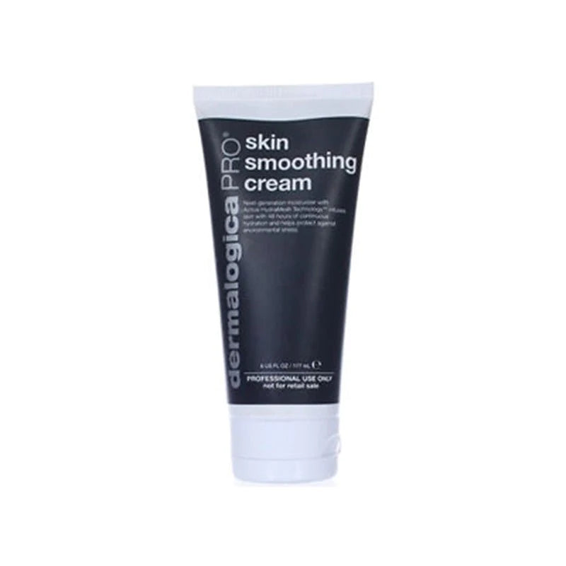 DERMALOGICA 氨基酸潤面霜 SKIN SMOOTHING CREAM MOISTURIZER 177ML