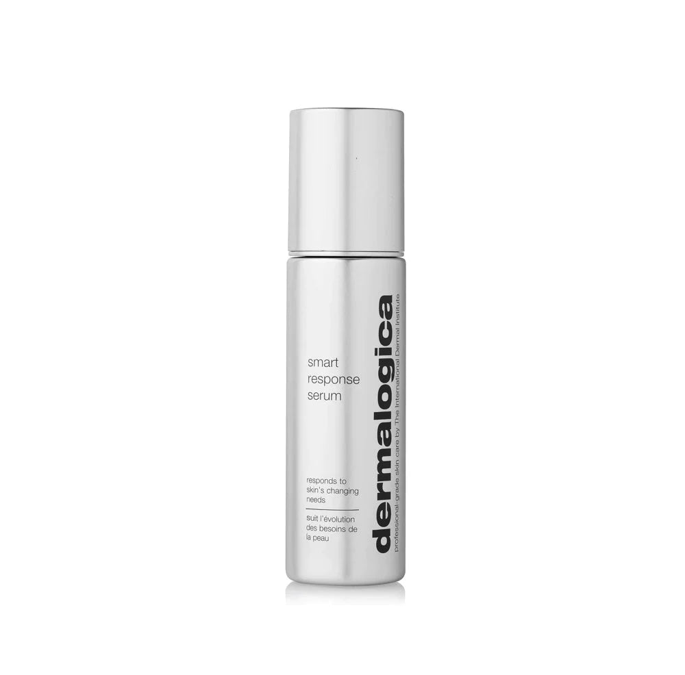 Dermalogica 智能全效修護精華 | Smart response serum 30ml