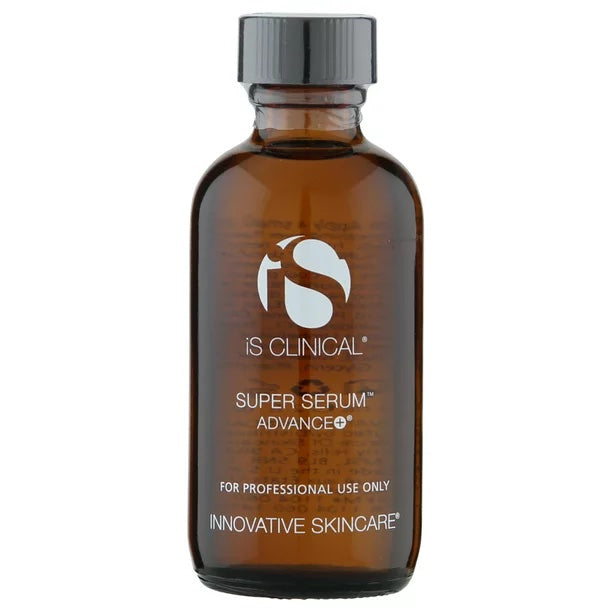 iS Clinical Super Serum Advance+ 60ml