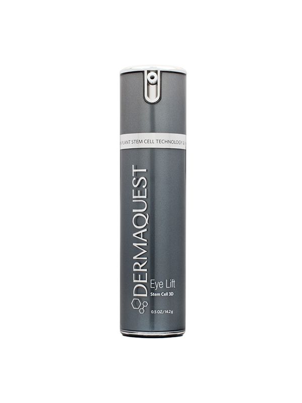 Dermaquest 3D幹細胞眼霜 | Stem Cell 3D Eye Lift 15ml