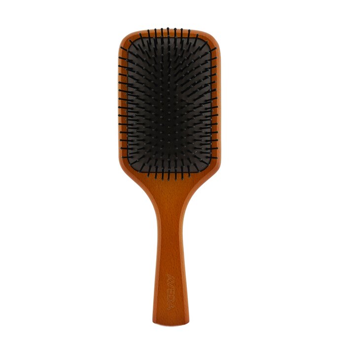 AVEDA 按摩木梳 ｜Paddle Brush