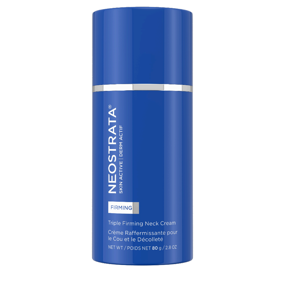 NeoStrata Special Firming Neck Cream | Triple Firming Neck Cream 80g