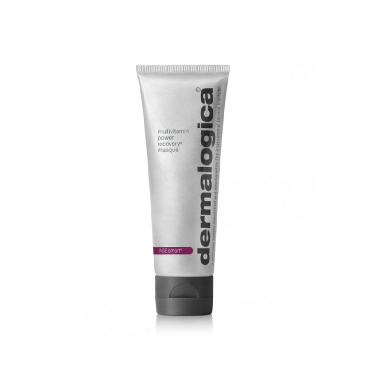 Dermalogica 強效多種維他命再生面膜 | MultiVitamin Power Recovery Masque  75ml