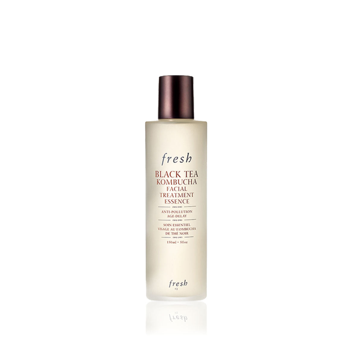 FRESH 紅茶酵素抗污染精華水 | Black Tea Kombucha Facial Treatment Essence 250ml