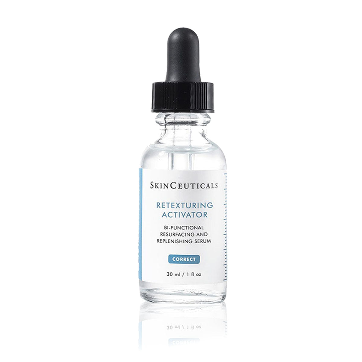 SkinCeuticals RA水漾激活煥膚精華 | RETEXTURING ACTIVATOR 30ml