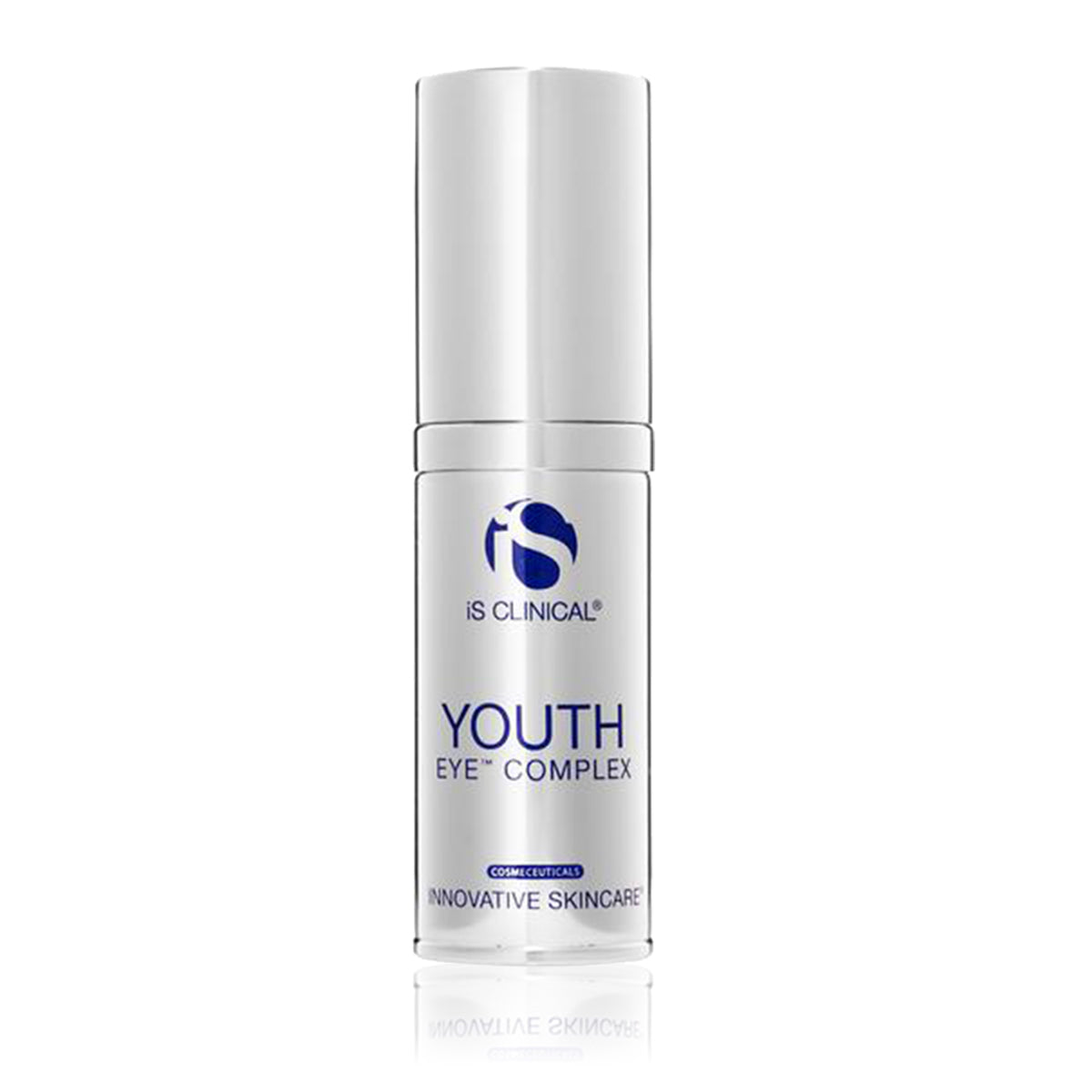 IS CLINICAL 青春再生複合眼霜| Youth Eye Complex 15ml