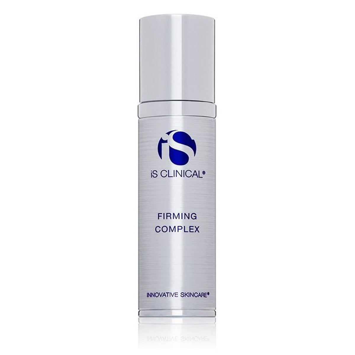 IS CLINICAL 緊緻美肌複合乳霜 | Firming Complex 50ml