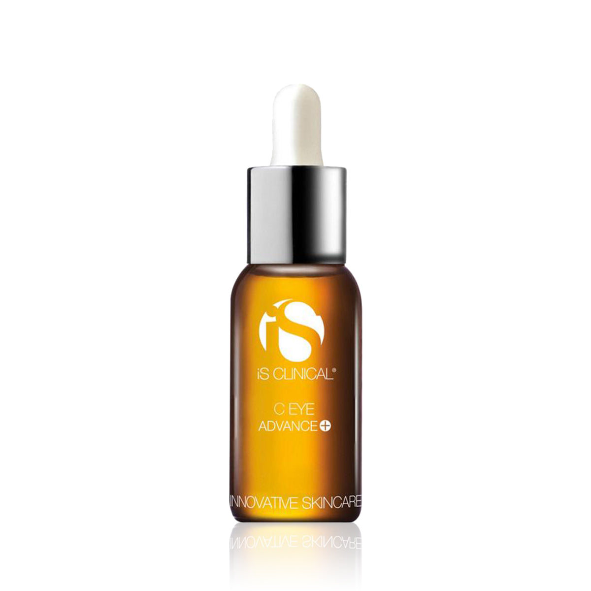IS CLINICAL 維他命C眼部修護精華素 | Eye Serum Advance+ 15ML