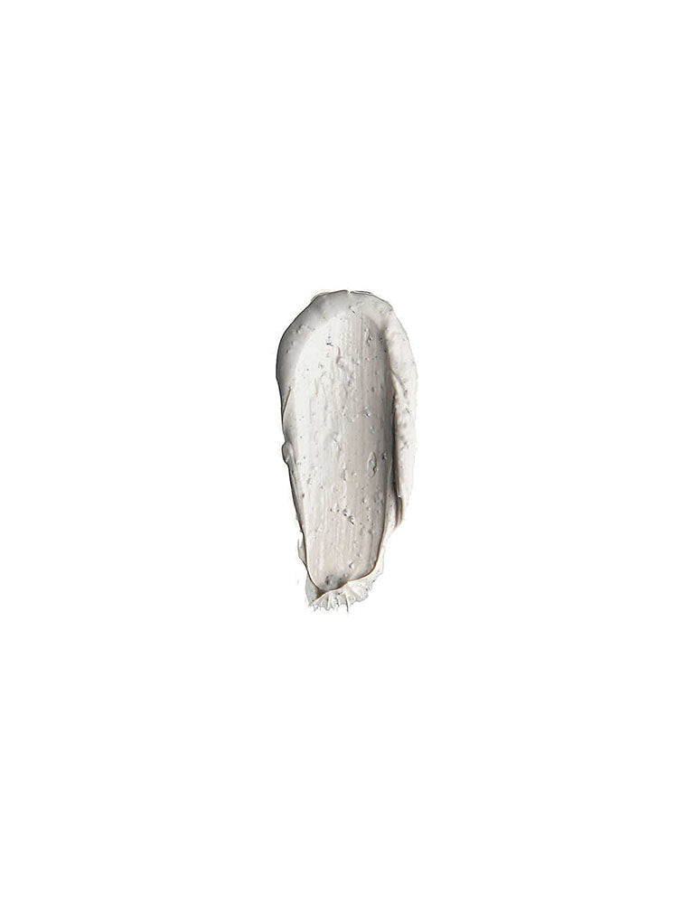 EVE LOM All-purpose Rescue Mask | Rescue Mask 100ml