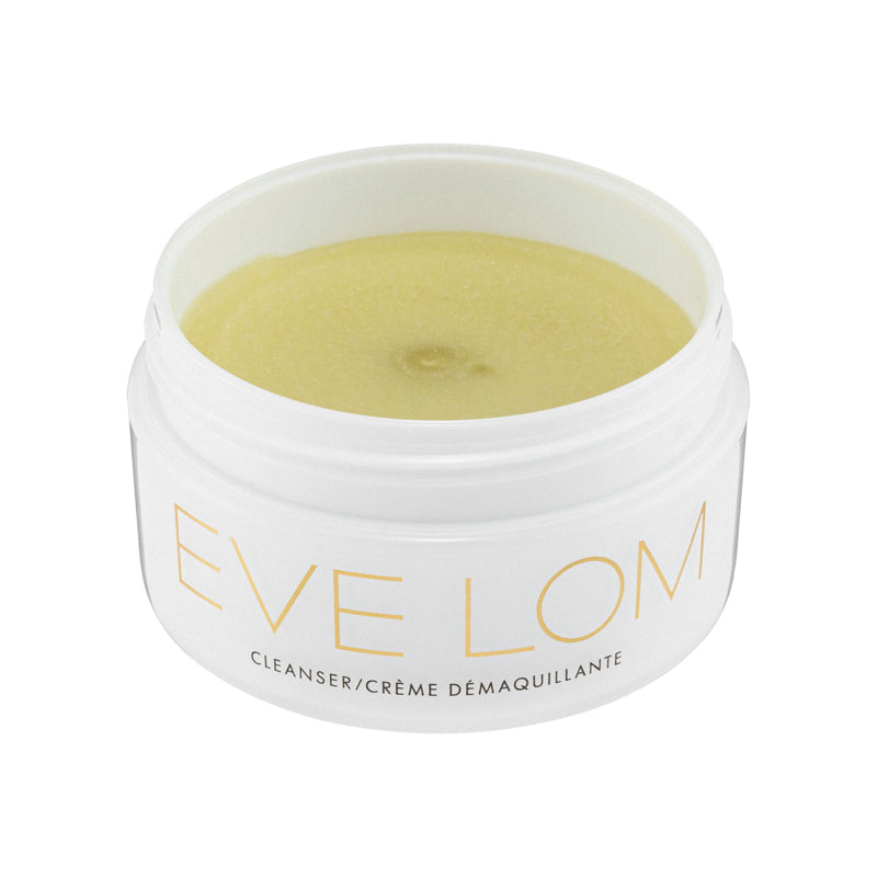 EVE LOM 卸妝潔面霜 | EVE LOM Cleanser 100ml / 200ml