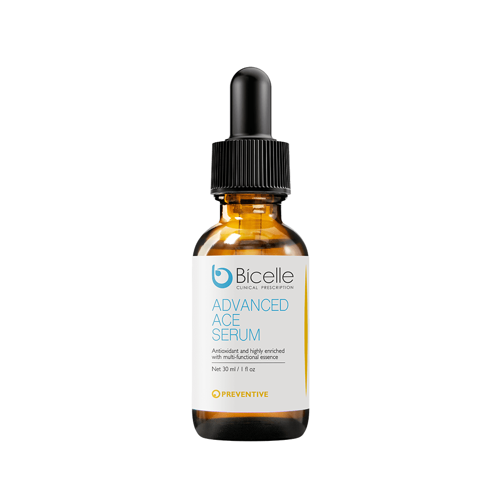 Bicelle Advanced ACE Serum 30ml