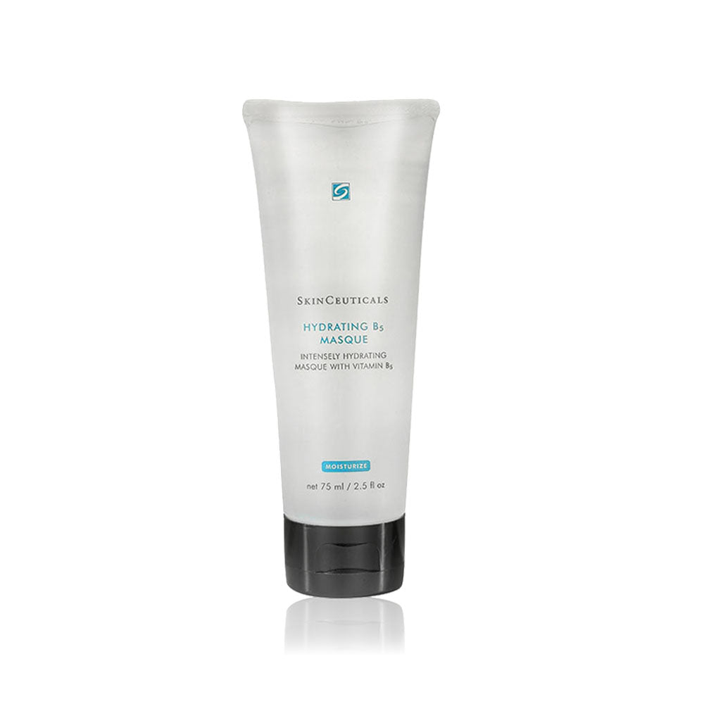SkinCeuticals 水合維他命B5面膜 | HYDRATING B5 MASQUE 75ml