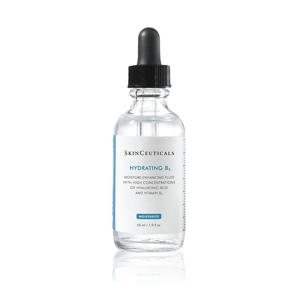 SkinCeuticals 水合維他命B5精華 | HYDRATING B5 55ml