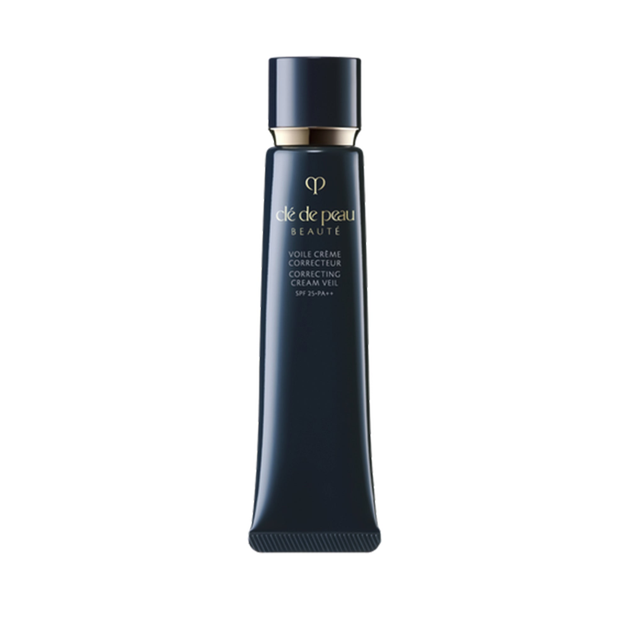 Cle De Peau Primer Cream (radiant and smooth) | CORRECTING CREAM VEIL N 37ml