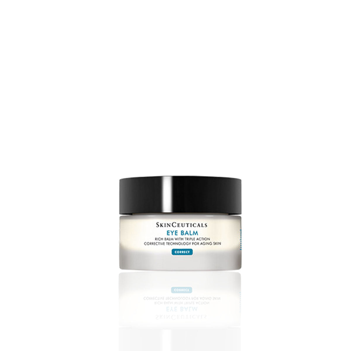 SkinCeuticals 抗氧滋潤眼霜  | EYE BALM 14g