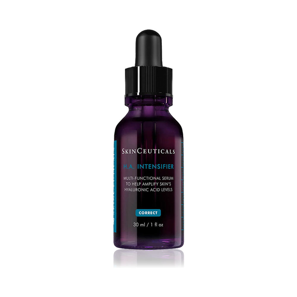 SkinCeuticals H.A.塑顏飽滿緊緻精華 | H.A. INTENSIFIER  30ml