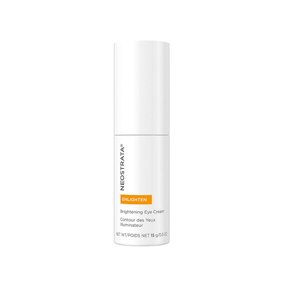 NeoStrata Medical Brightening Eye Cream | Brightening Eye Cream 15g
