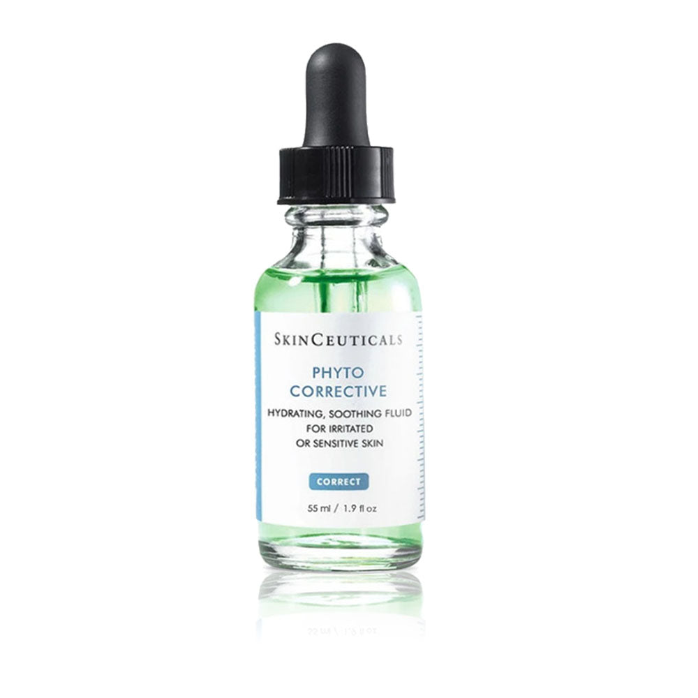 SkinCeuticals 美白修護啫喱水 |  PHYTO CORRECTIVE  55ml