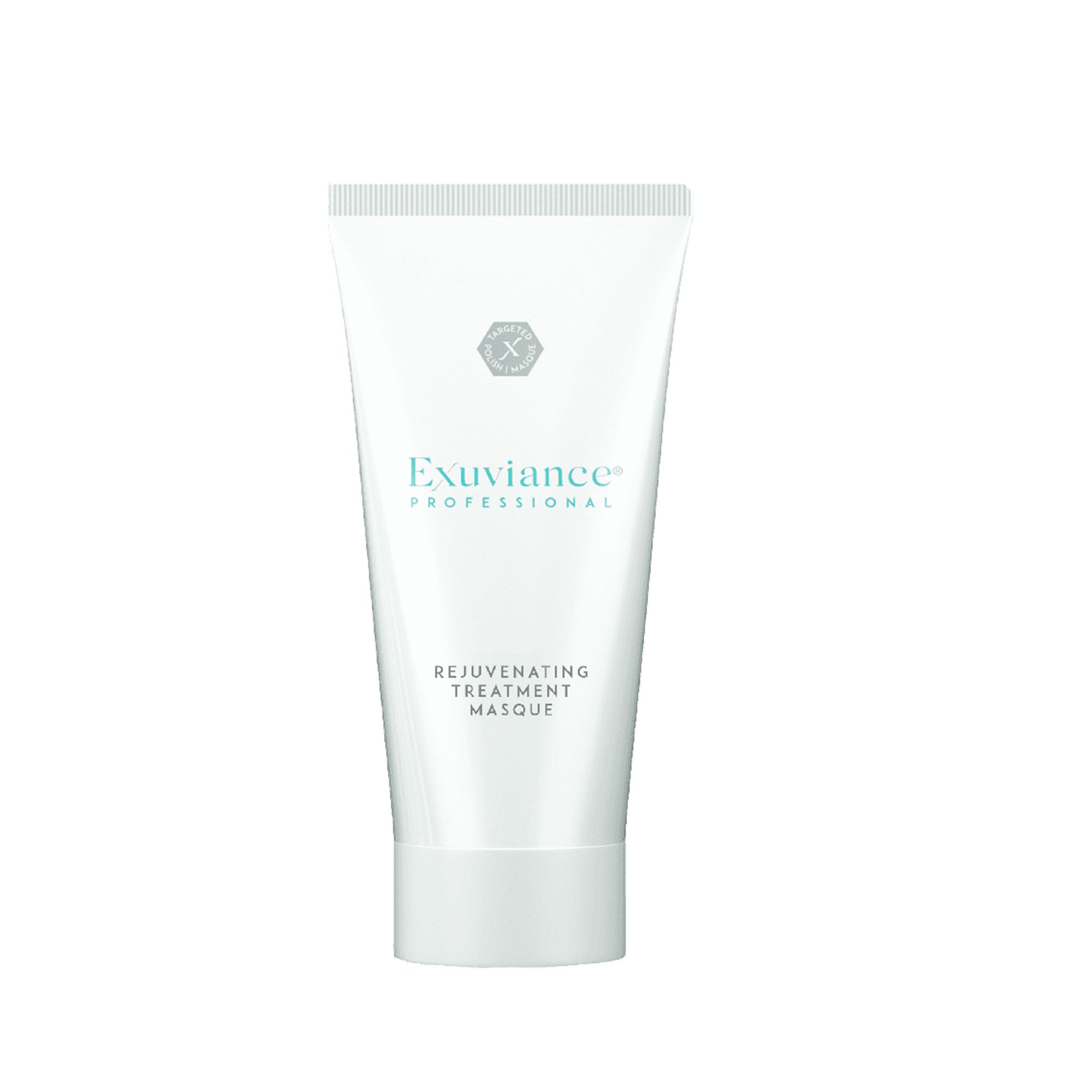 EXUVIANCE 更生活膚緊緻面膜 | Rejuvenating Treatment Masque 74ml