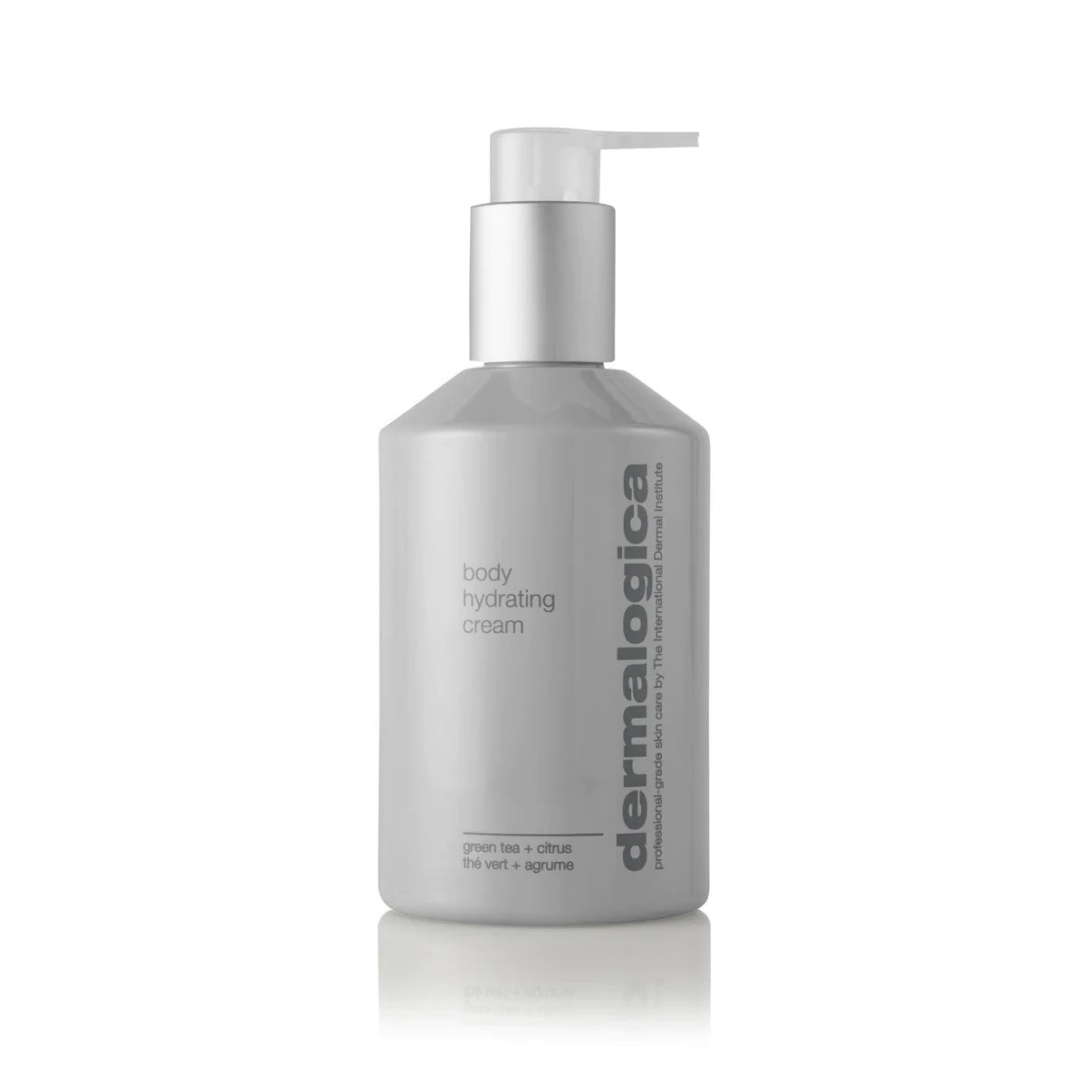 Dermalogica body hydrating cream 295ml
